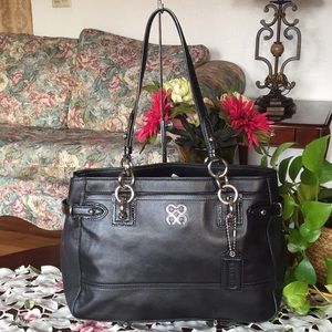 ON SALE!!!! 👉FIRM👈